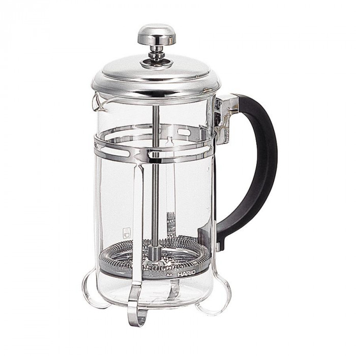 Hario ハリオ ハリオール オーレ Tha 4sv Paigebird Com