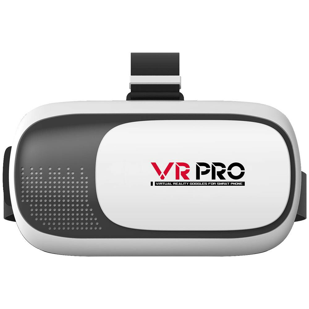 ディスカウント サンワサプライ 3D VRゴーグル MED-VRG2 www.medicare.co.th