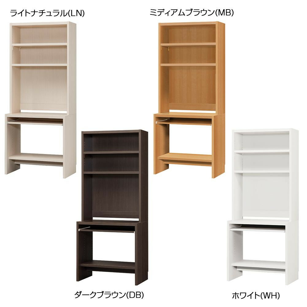 TAIYO PCデスクラック PCD1875