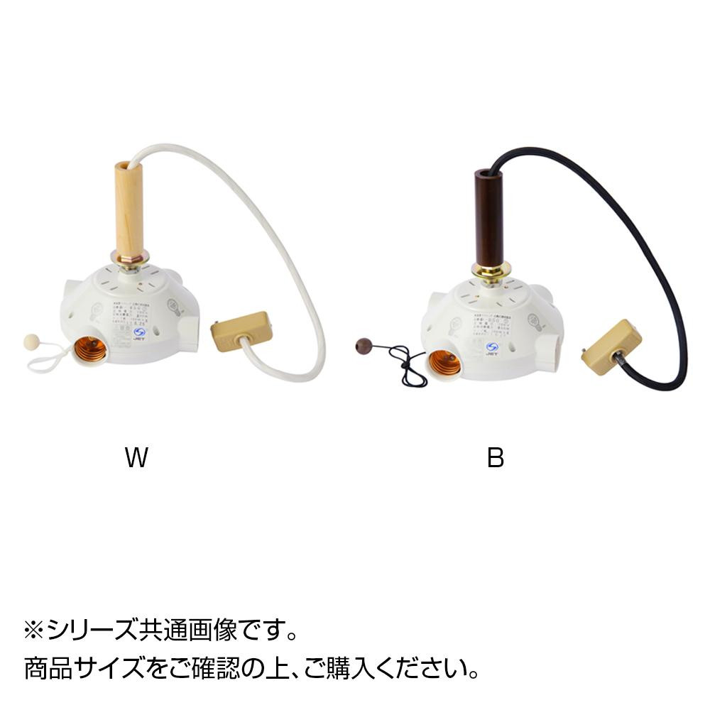 お買得 4灯用ソケット 4灯用木付 150cm Tsujide Co Jp