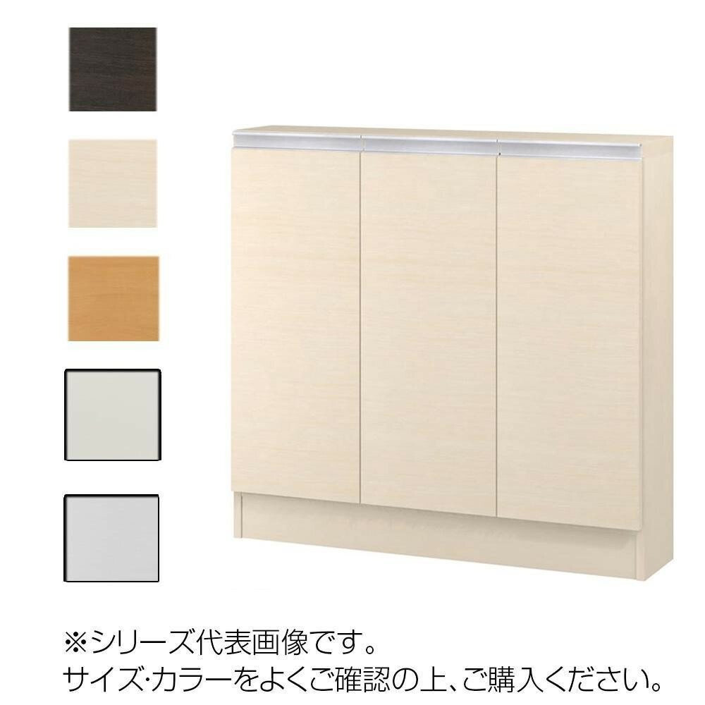その他 ディズニープリンセスのベビーグッズも大集合 S 家具 ラック その他 Mioミオ ミドルオーダー収納 8575 代引き 同梱不可 Taiyo Www Finansalymm Com