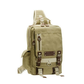 代引き 同梱不可 Device デバイス Access メガボディバッグ ベージュ Dbh Be F septicin Com