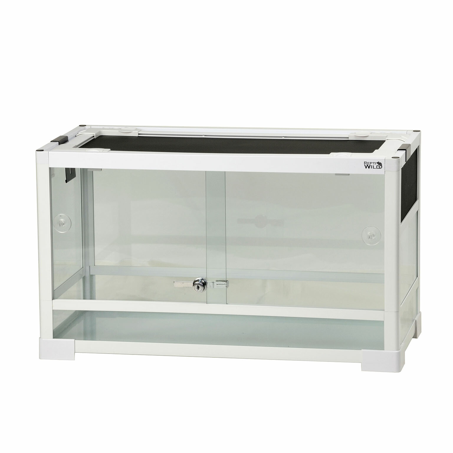 楽天市場】パンテオン ホワイト WH9045【一度のご注文で1個まで