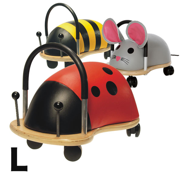 送料無料 ウィリーバグl 乳児 こども 車輛 子供乗せ 美形使い処 Baby 乗用弄び 手あそび Agenturamatlovicova Sk