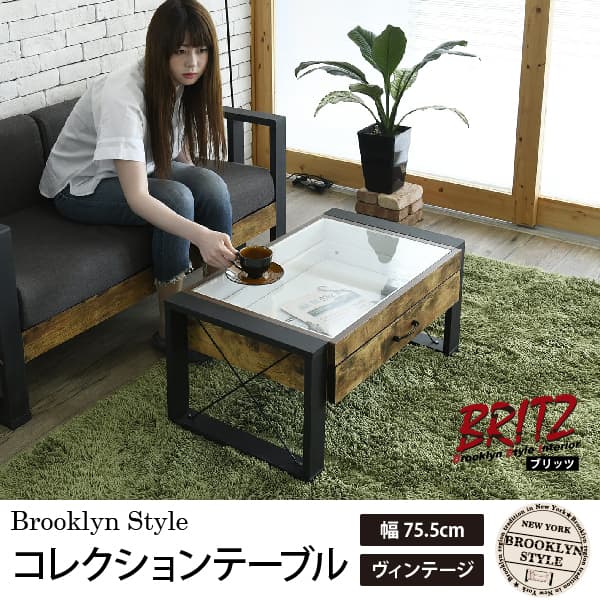 楽天市場】ローテーブル 幅90cm 見せる収納 ガラステーブル センター 楽天市場】ローテーブル 幅90cm 見せる収納 ガラステーブル センター