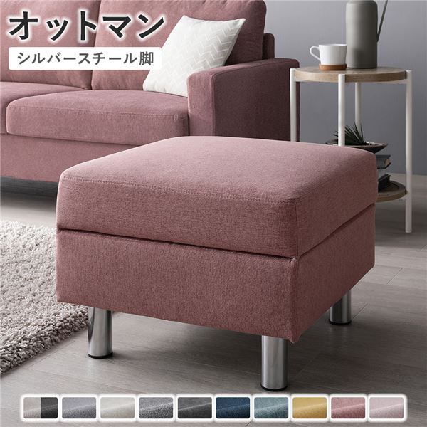 100size-curtain