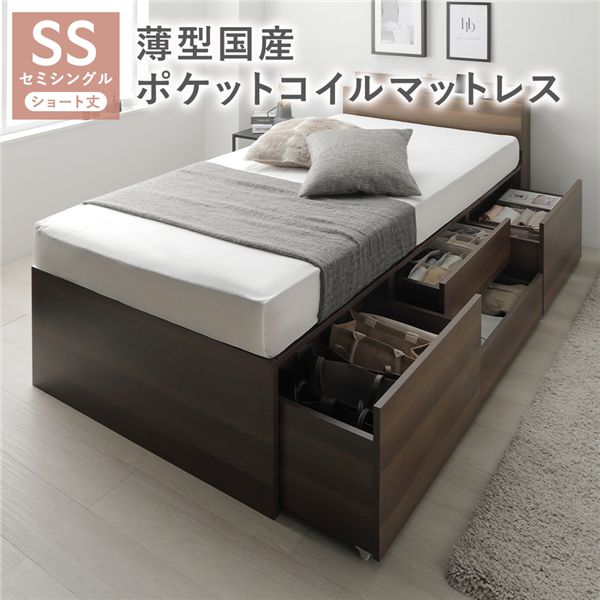 100size-curtain
