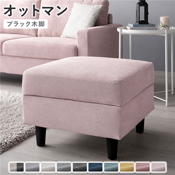 100size-curtain