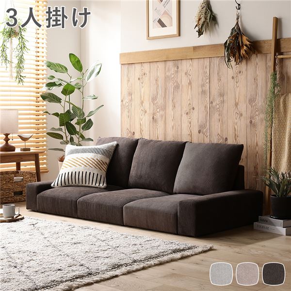 100size-curtain