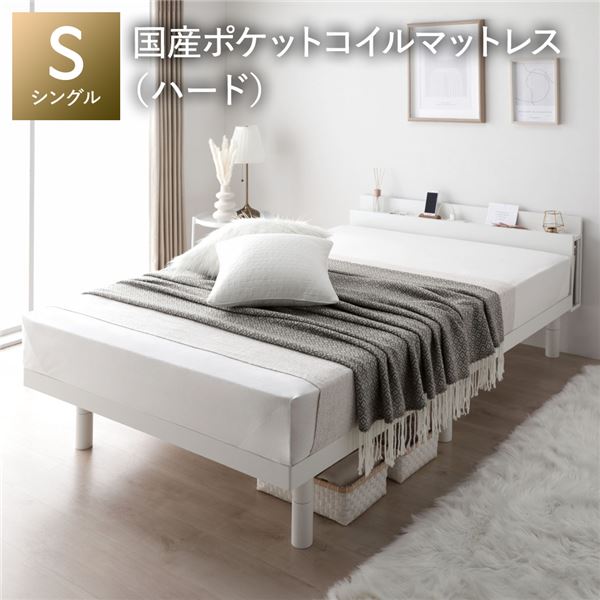 100size-curtain