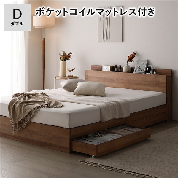 100size-curtain
