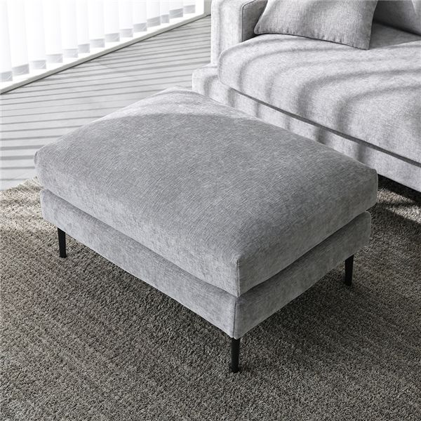 100size-curtain