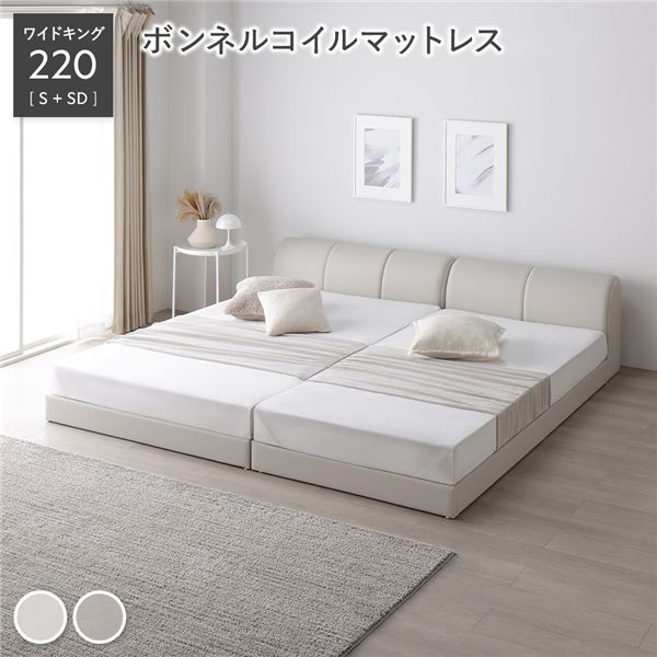 100size-curtain