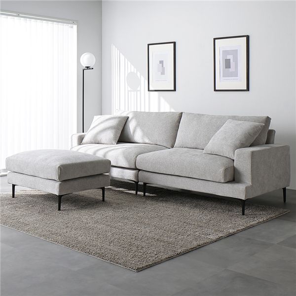 100size-curtain