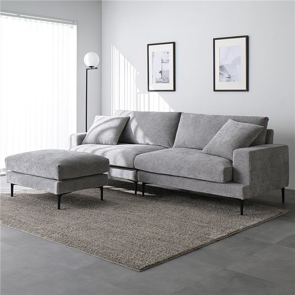 100size-curtain