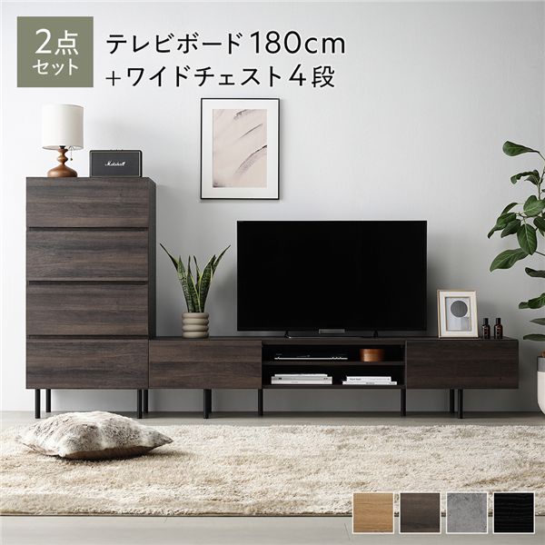 100size-curtain