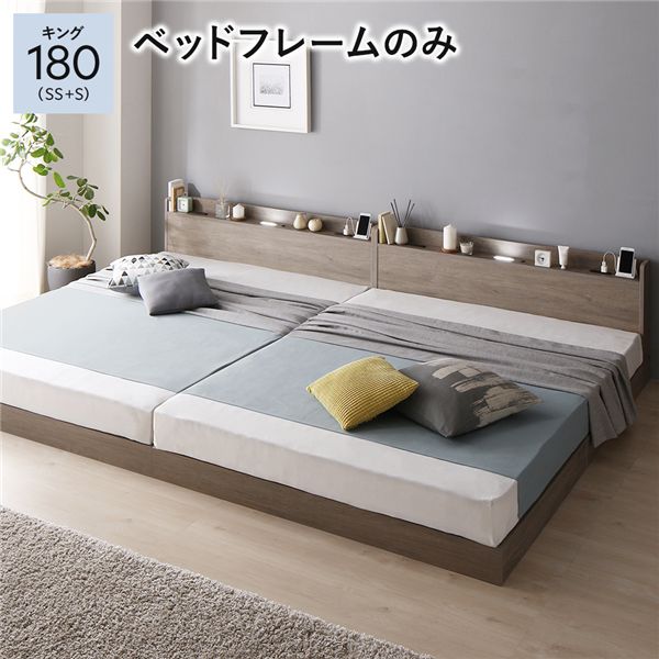 100size-curtain