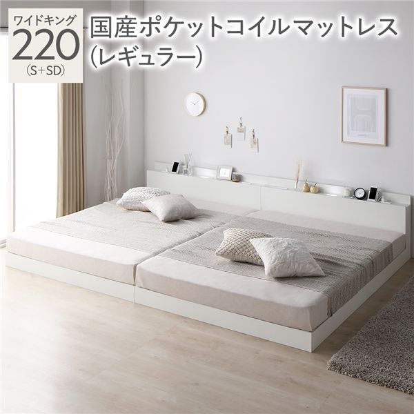 100size-curtain
