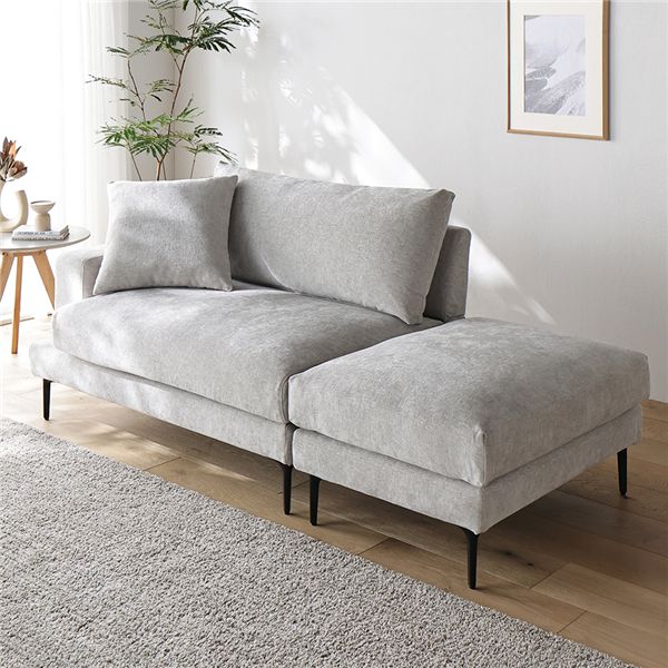 100size-curtain