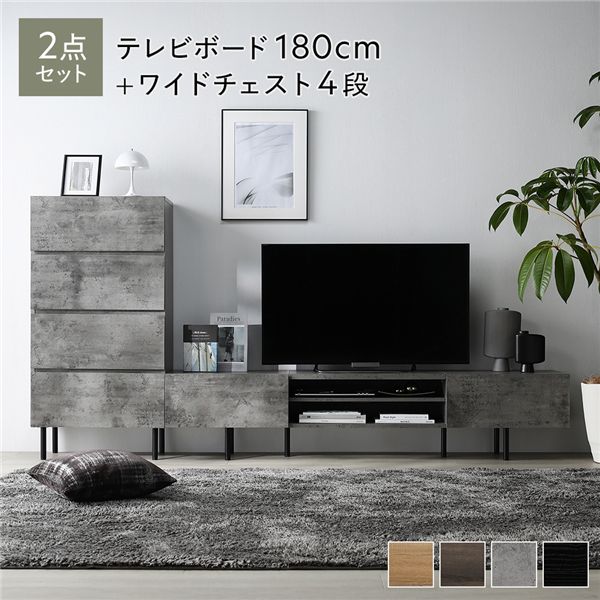 100size-curtain