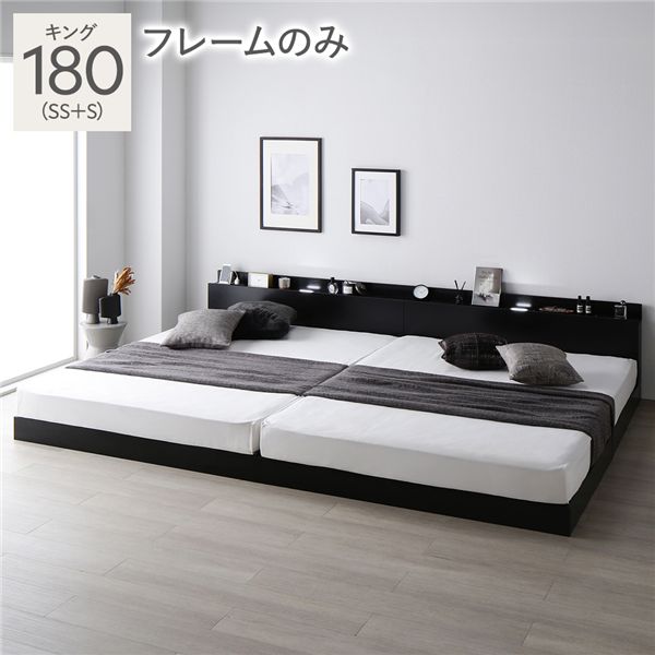 100size-curtain
