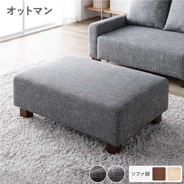 100size-curtain