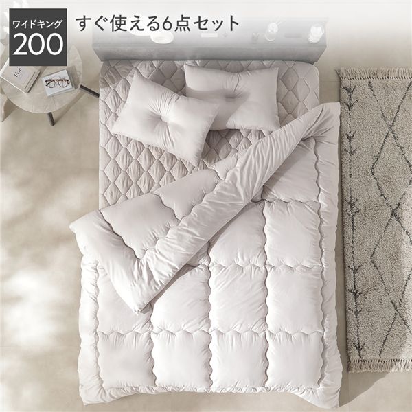 100size-curtain