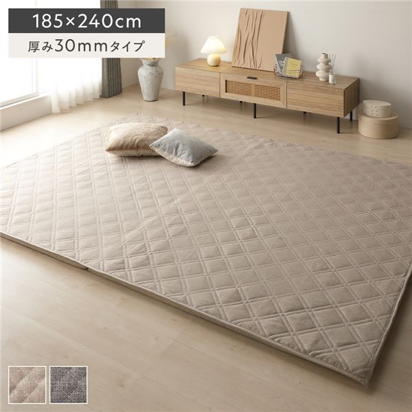 100size-curtain