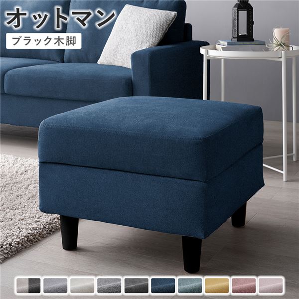 100size-curtain