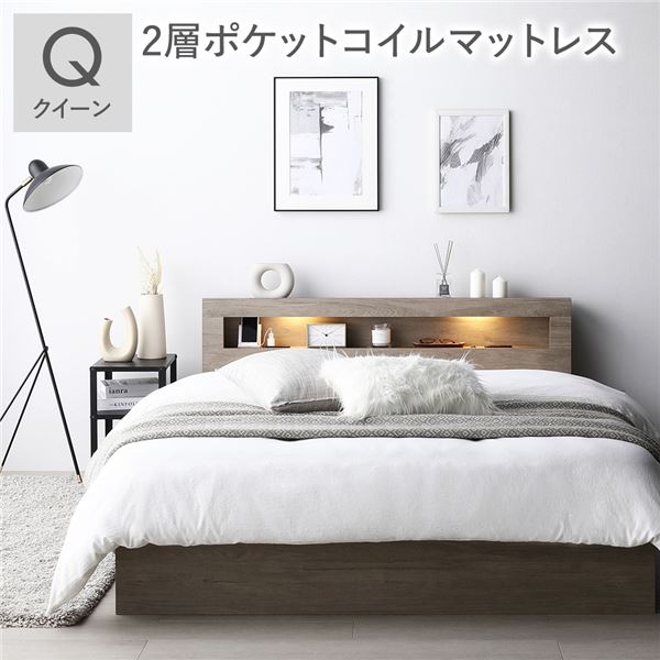 100size-curtain