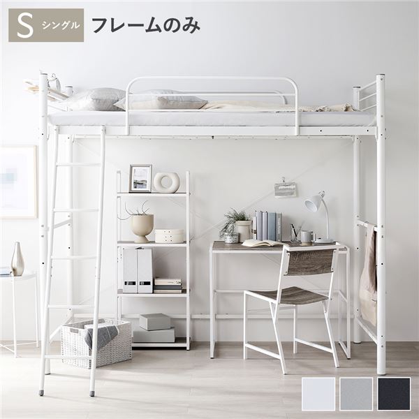 100size-curtain