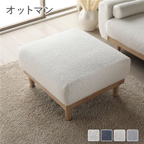 100size-curtain