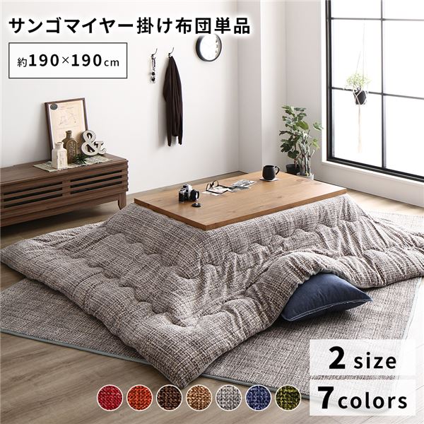 100size-curtain