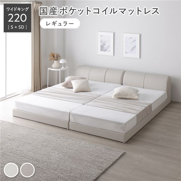 100size-curtain