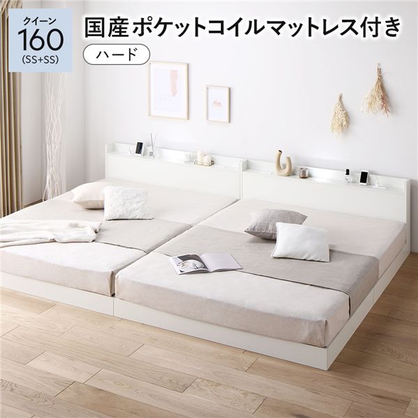 100size-curtain