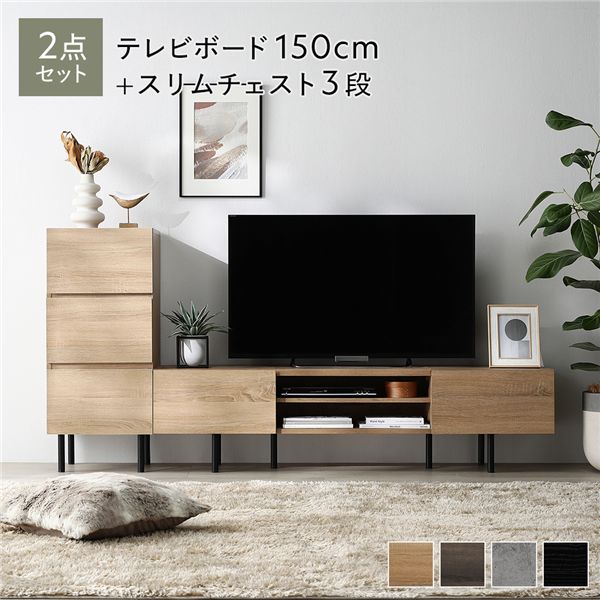 100size-curtain