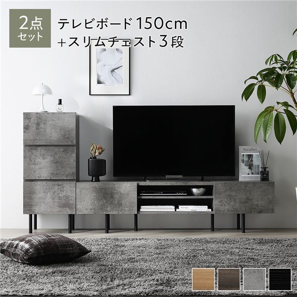 100size-curtain