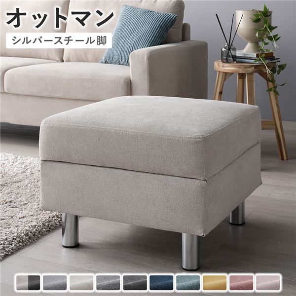 100size-curtain