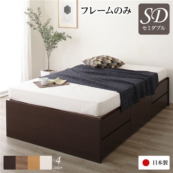 100size-curtain