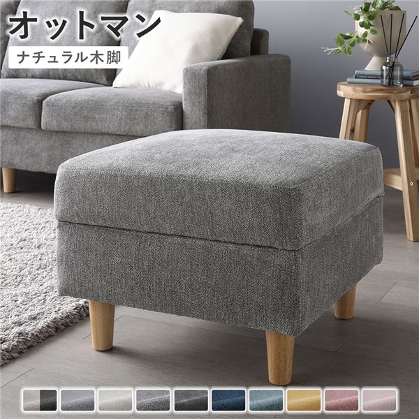 100size-curtain