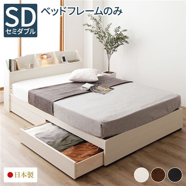 100size-curtain