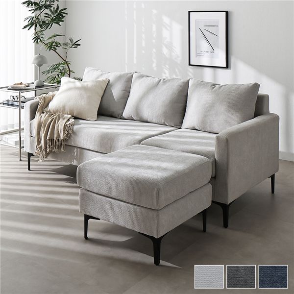 100size-curtain