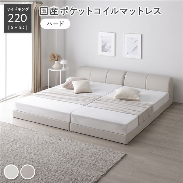 100size-curtain