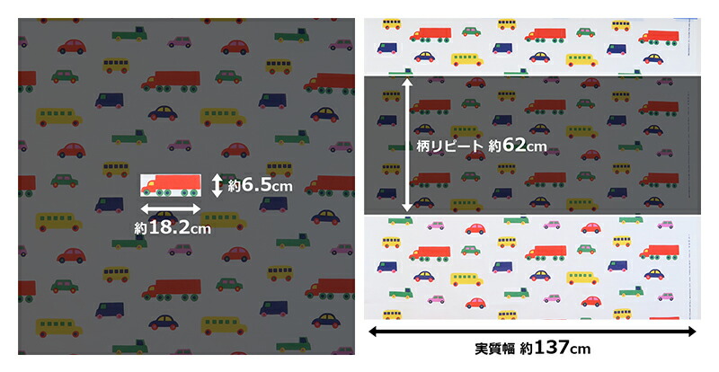 楽天市場 数量3以上からご注文ください マリメッコ 生地 Marimekko Pikku Bo Boo ピックブーブー クリックポストでのお届け 日時指定不可 カーテン選びの案内人