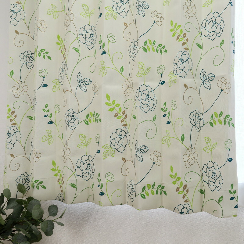 100size-curtain
