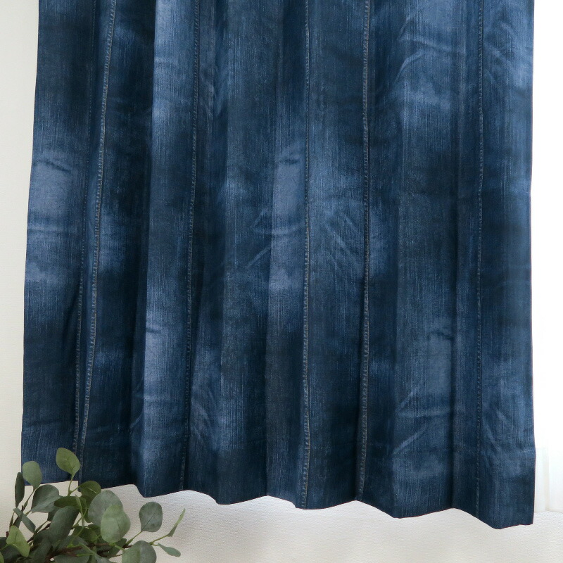 100size-curtain