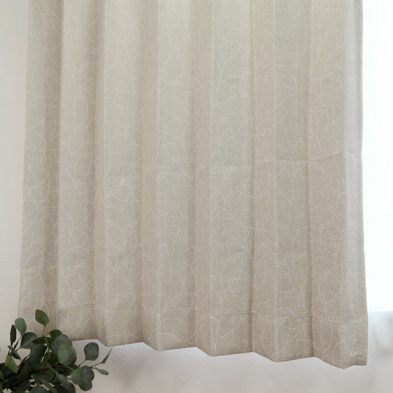 100size-curtain