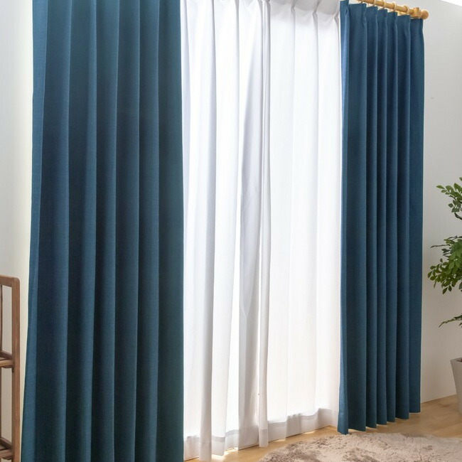 100size-curtain