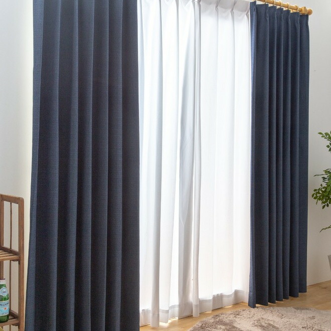 100size-curtain