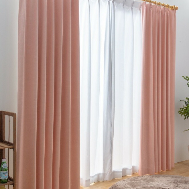 100size-curtain